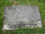 image of grave number 173453